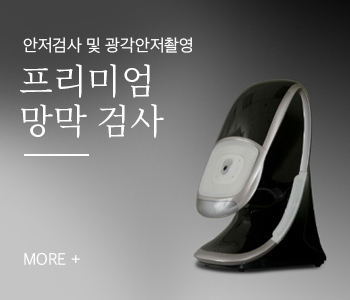 프리미엄 망막 검사