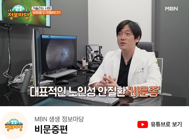 비문증편